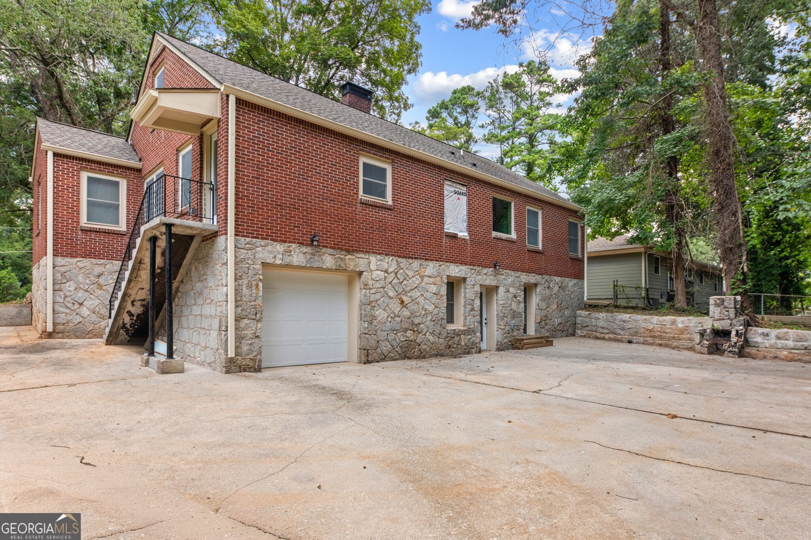 2188 Beecher Road Atlanta - Photo 26