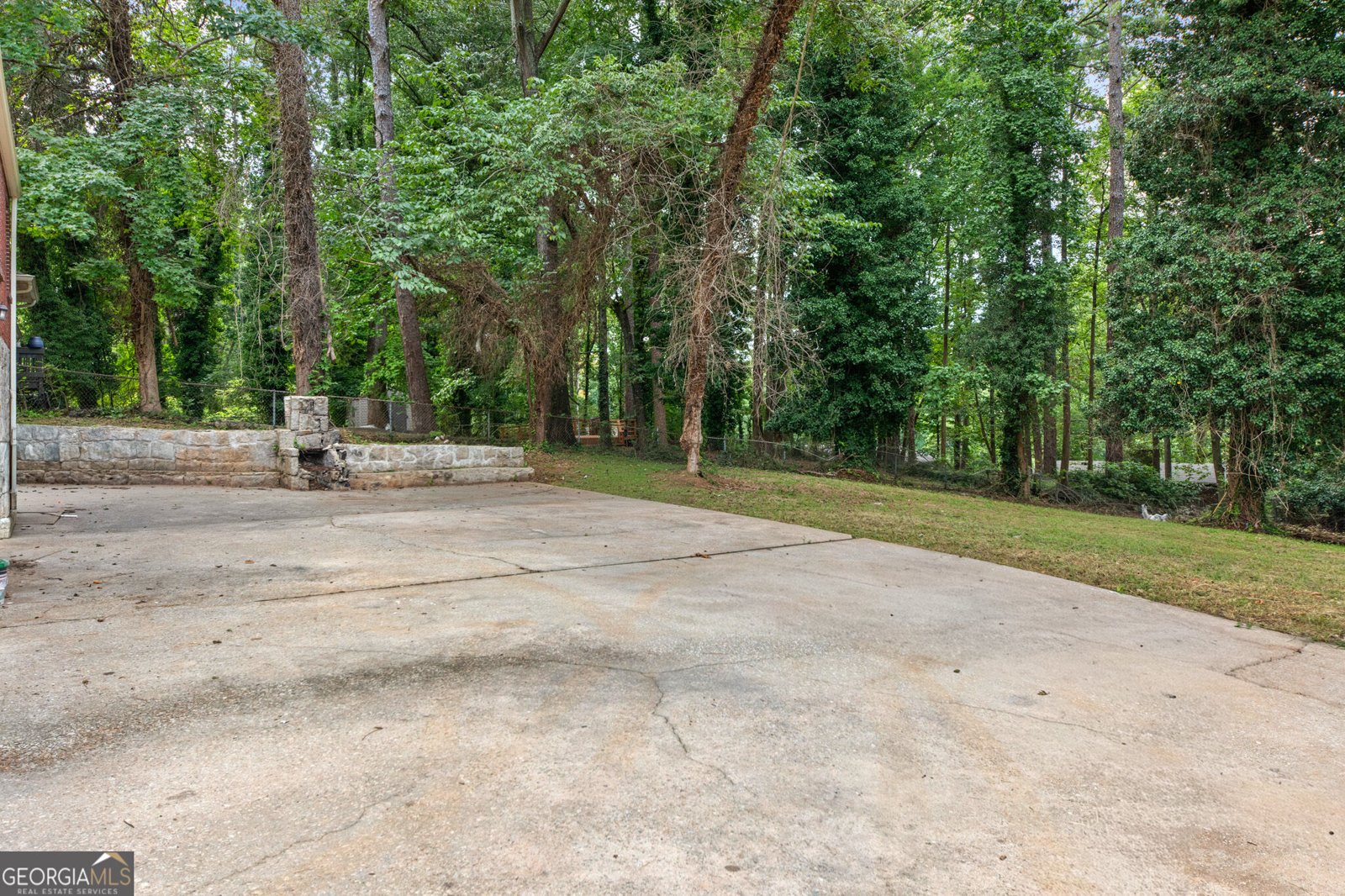 2188 Beecher Road Atlanta - Photo 27