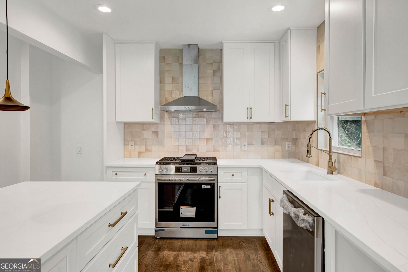 2188 Beecher Road Atlanta - Photo 7