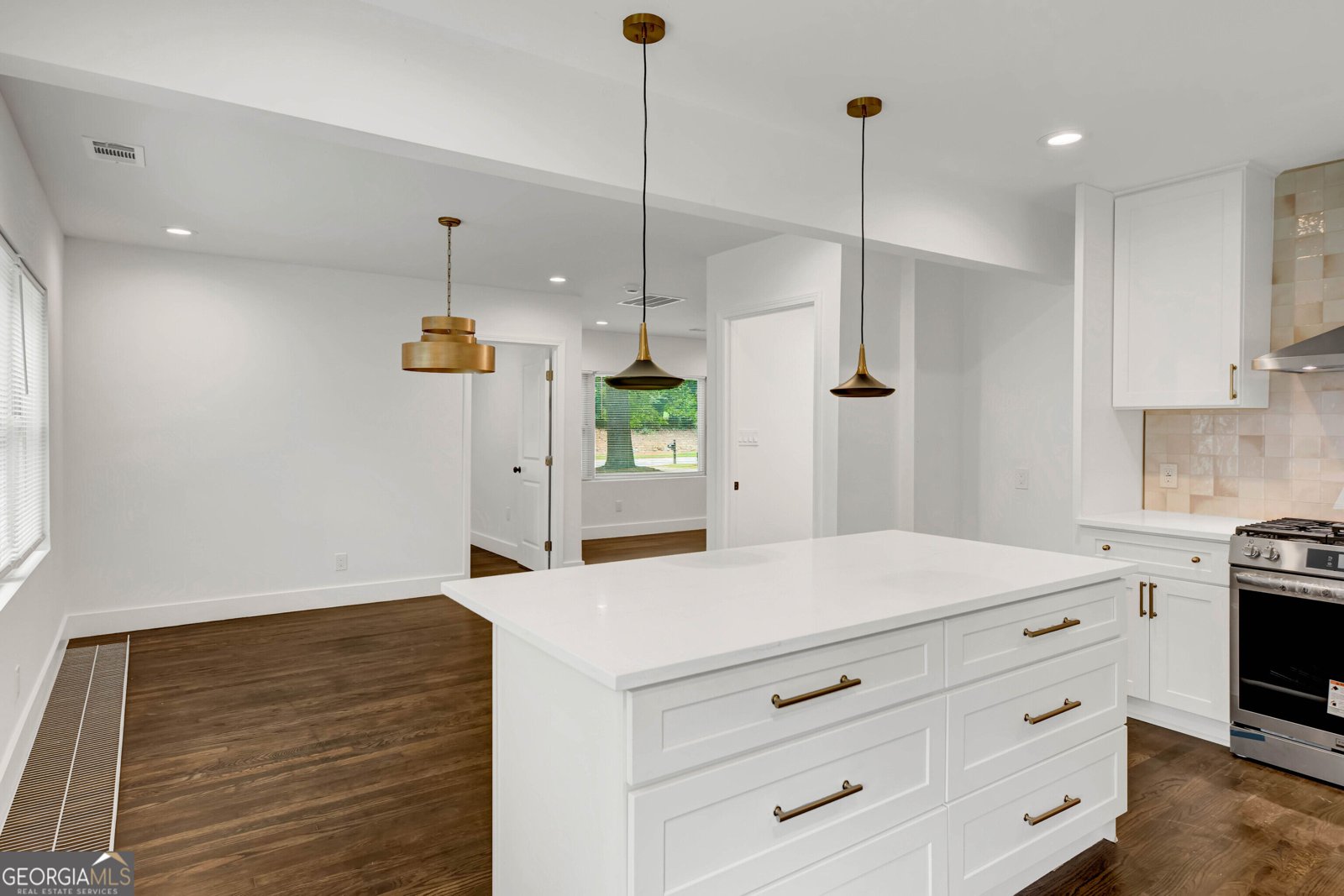 2188 Beecher Road Atlanta - Photo 8