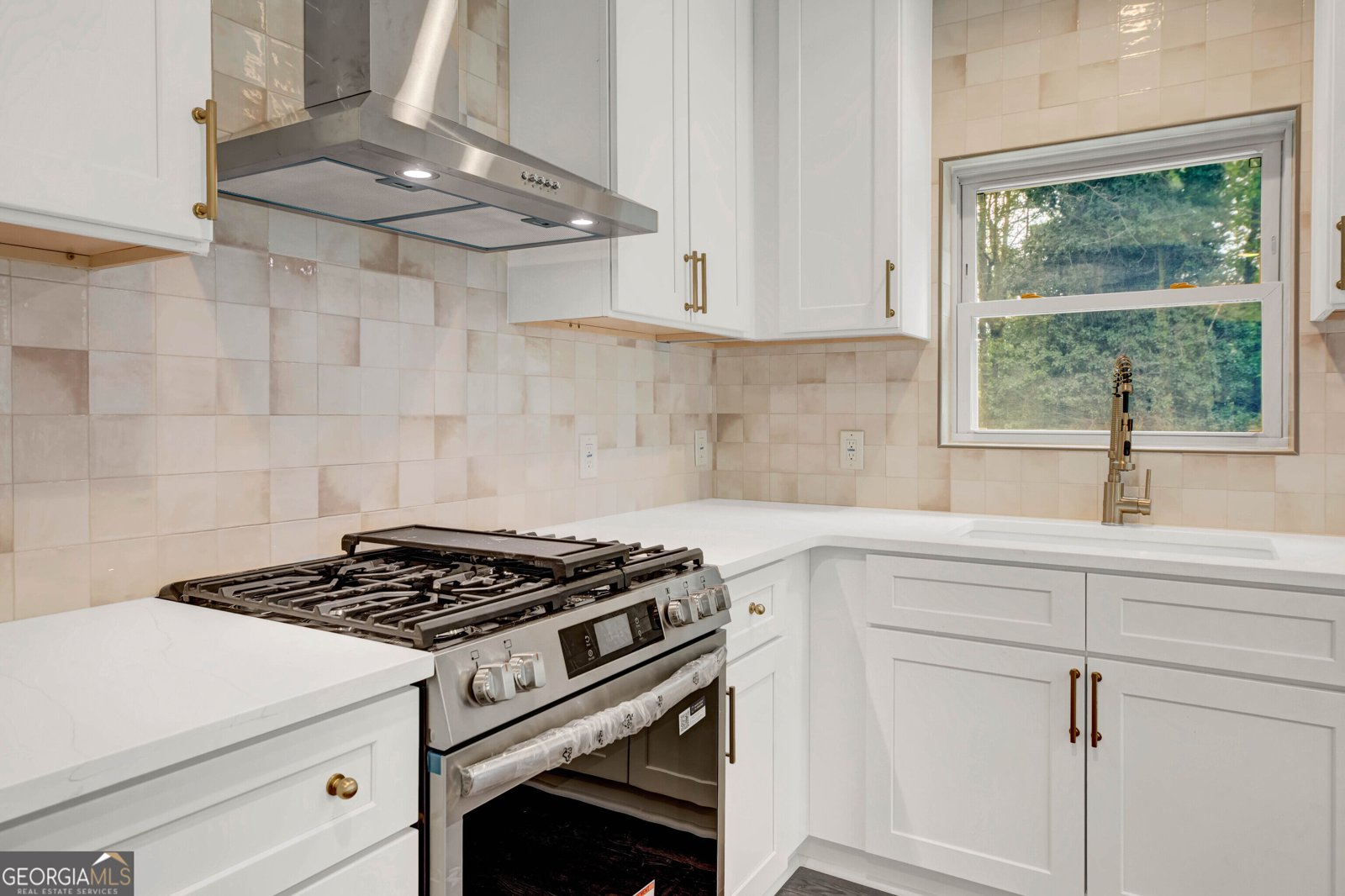 2188 Beecher Road Atlanta - Photo 9