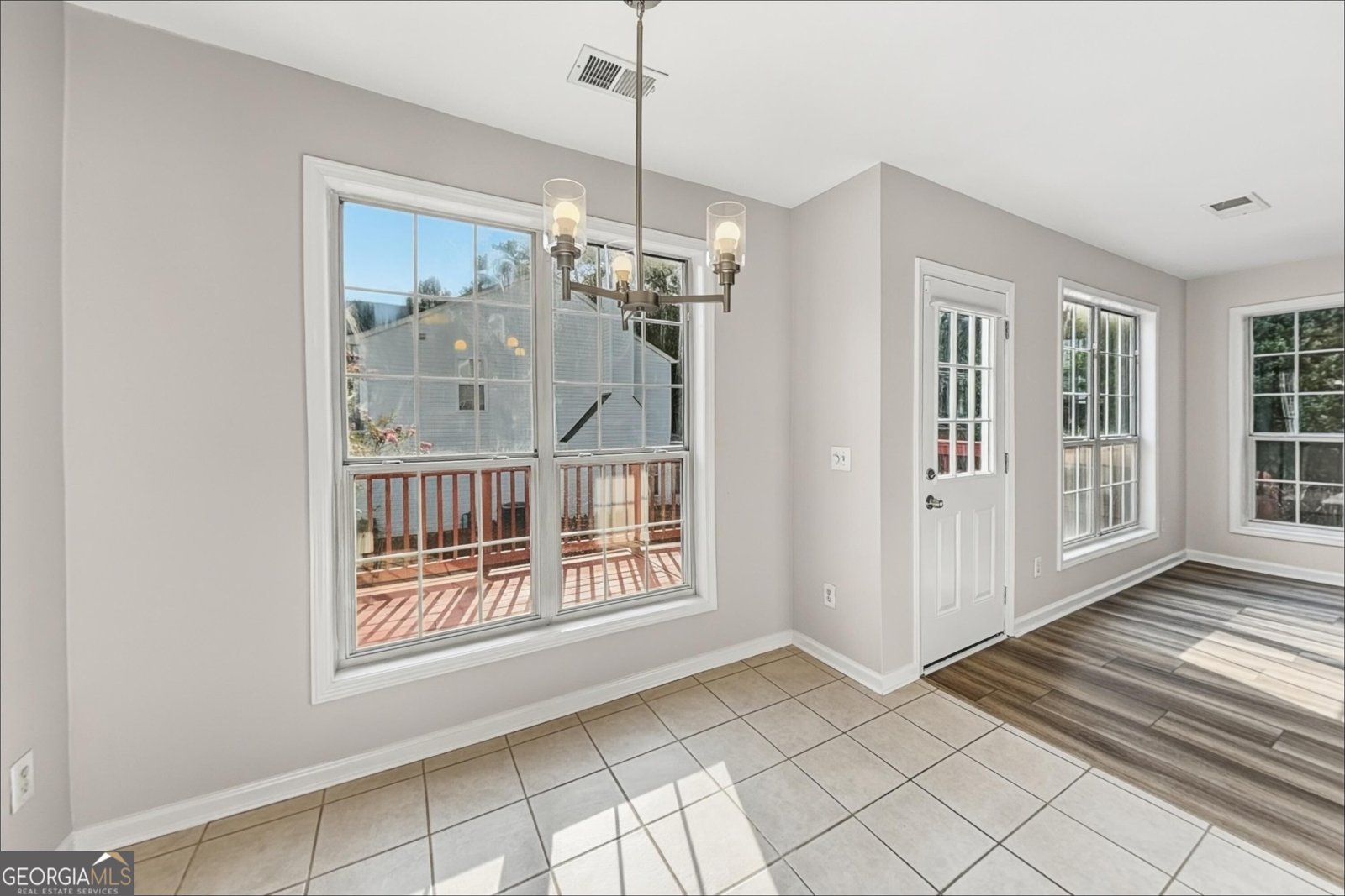 3514 Palisade Cove Duluth - Photo 10