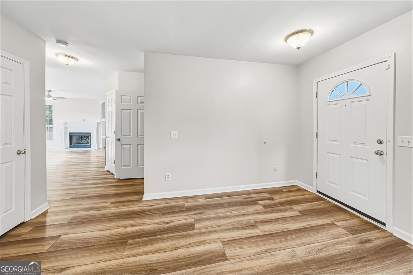 3514 Palisade Cove Duluth - Photo 11