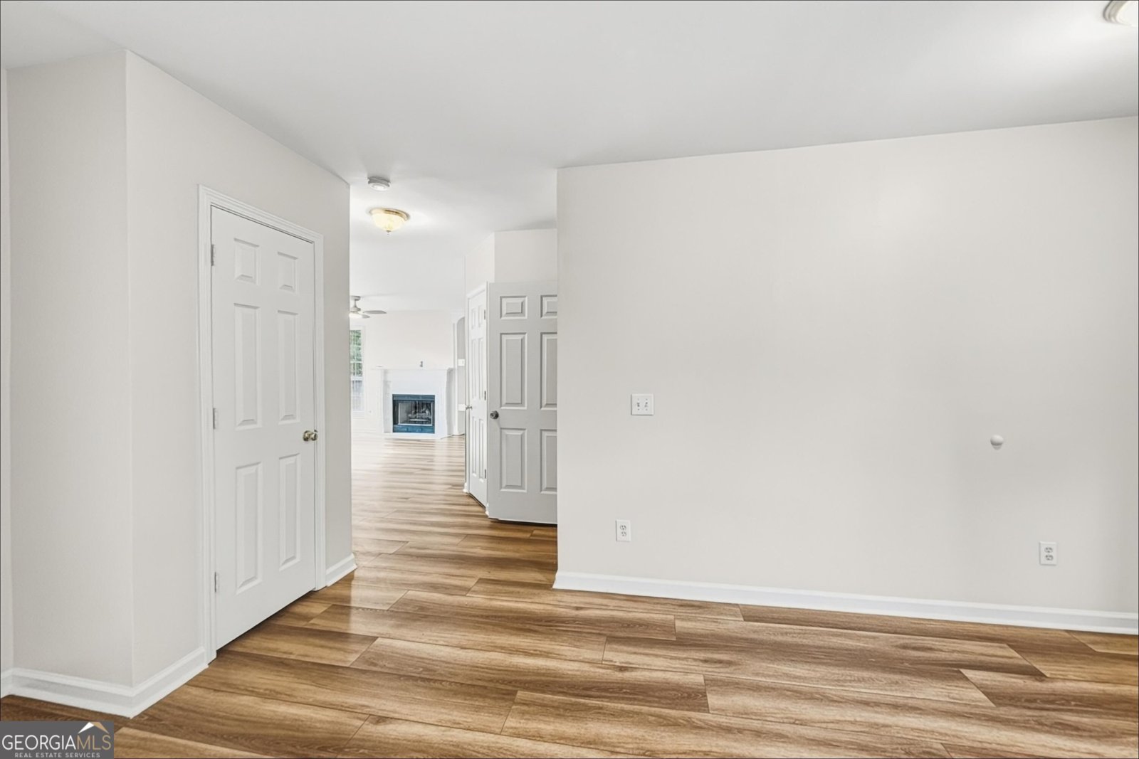 3514 Palisade Cove Duluth - Photo 12