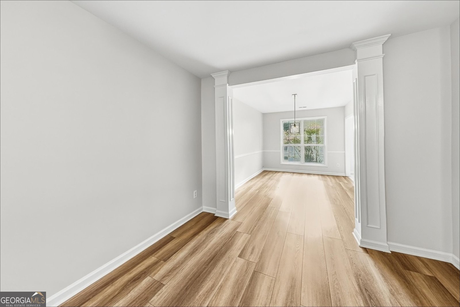 3514 Palisade Cove Duluth - Photo 13