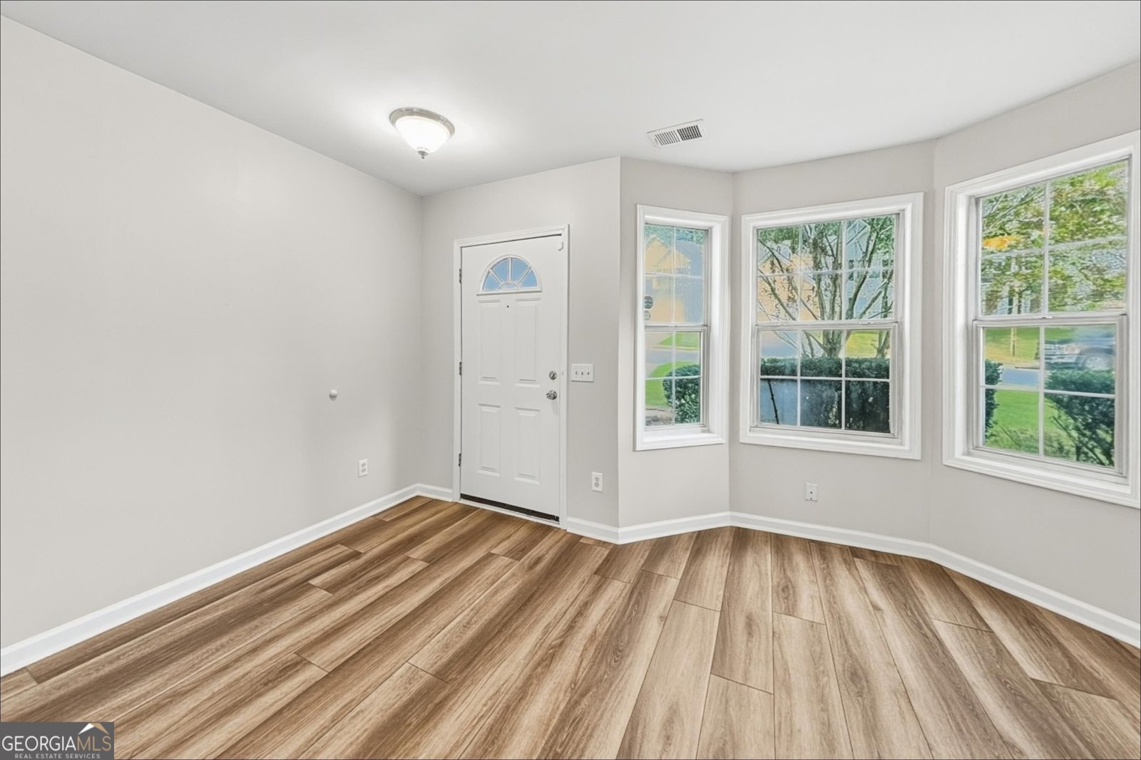 3514 Palisade Cove Duluth - Photo 14