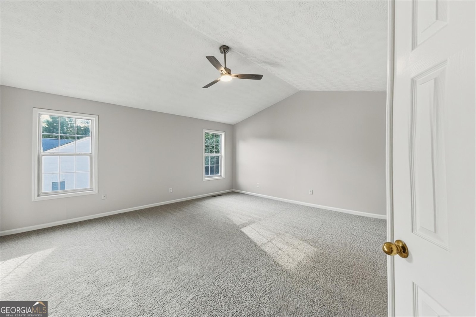 3514 Palisade Cove Duluth - Photo 15