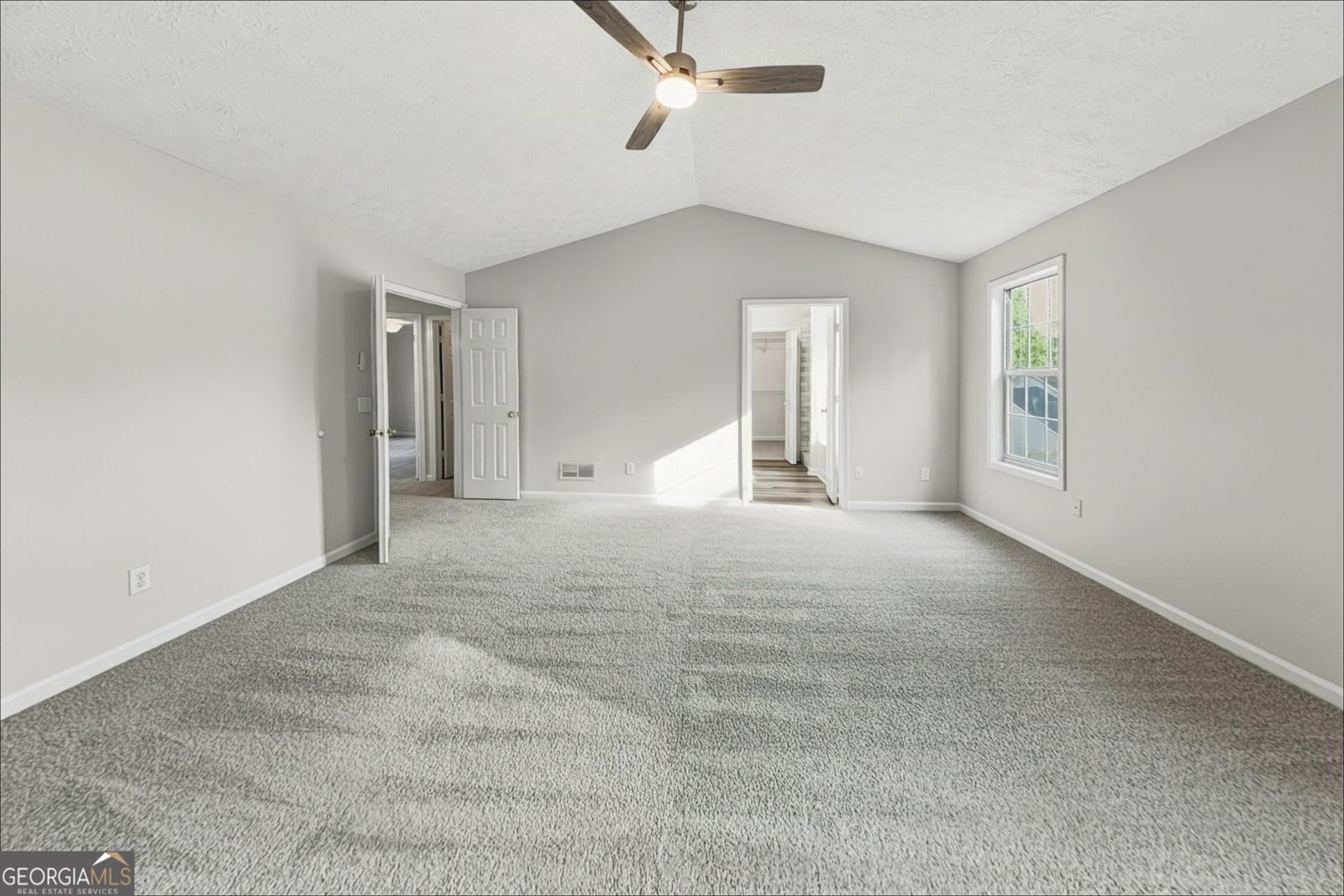 3514 Palisade Cove Duluth - Photo 16