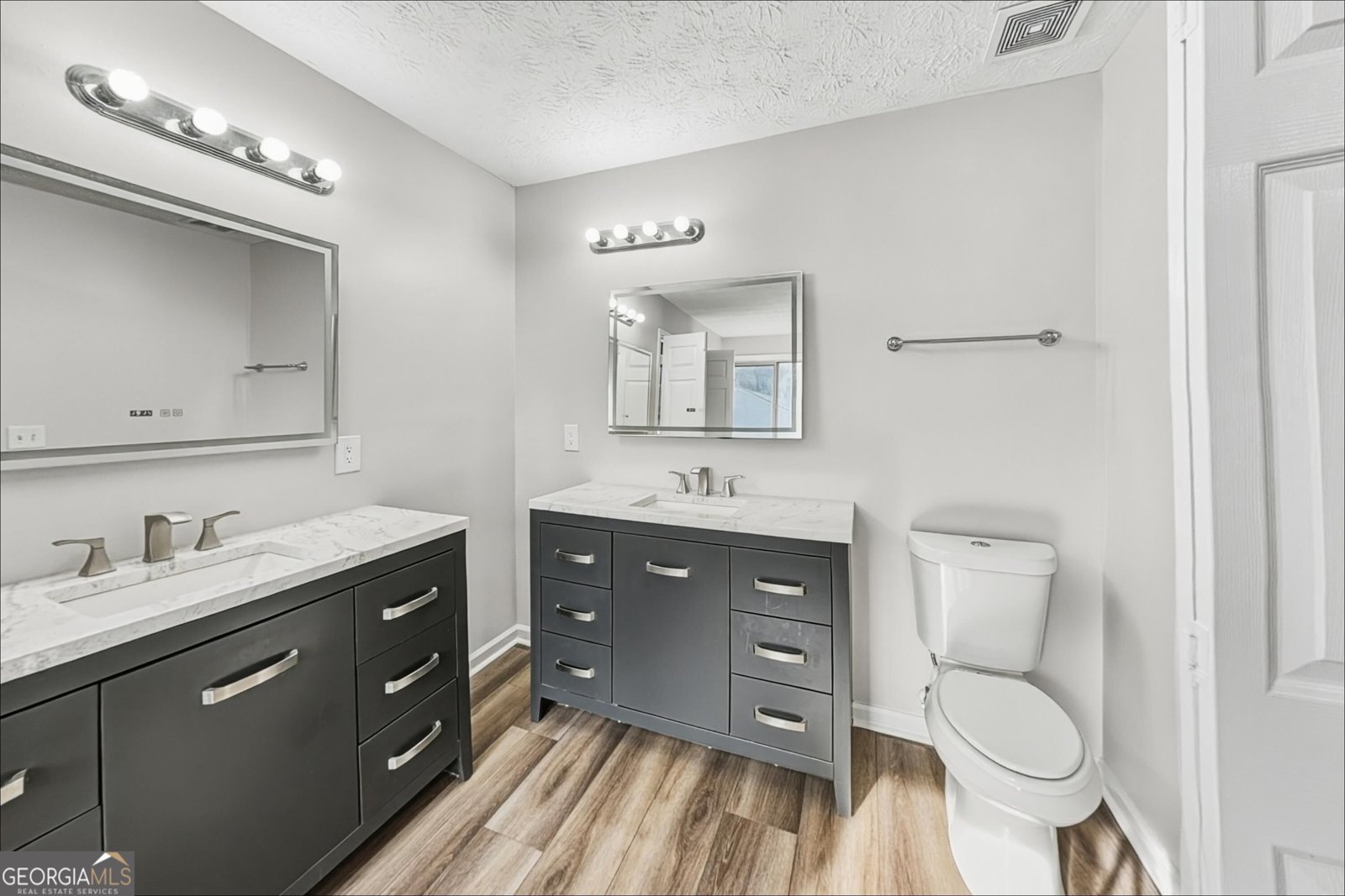 3514 Palisade Cove Duluth - Photo 17