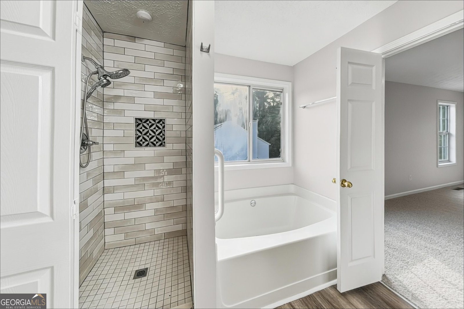 3514 Palisade Cove Duluth - Photo 18