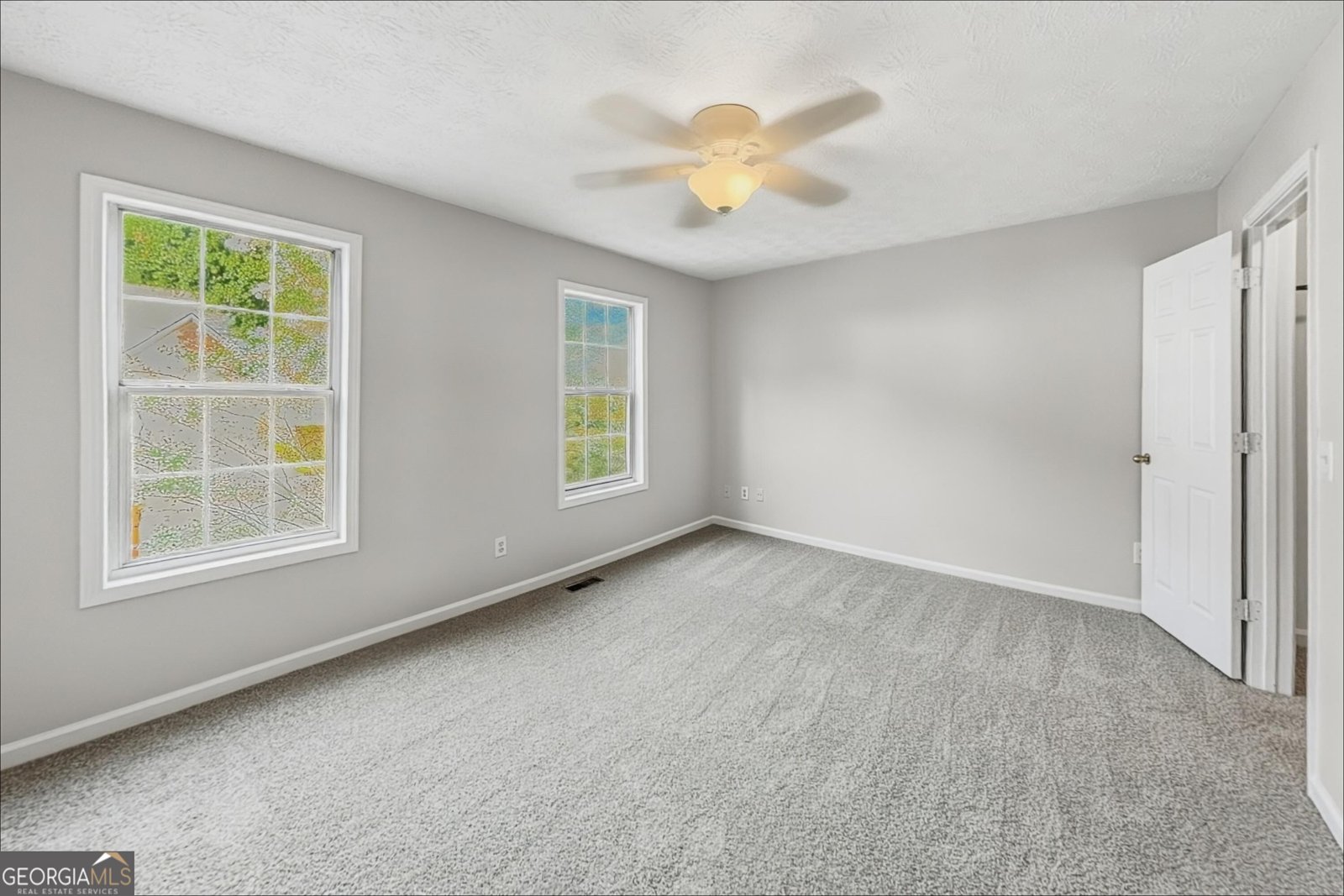3514 Palisade Cove Duluth - Photo 19