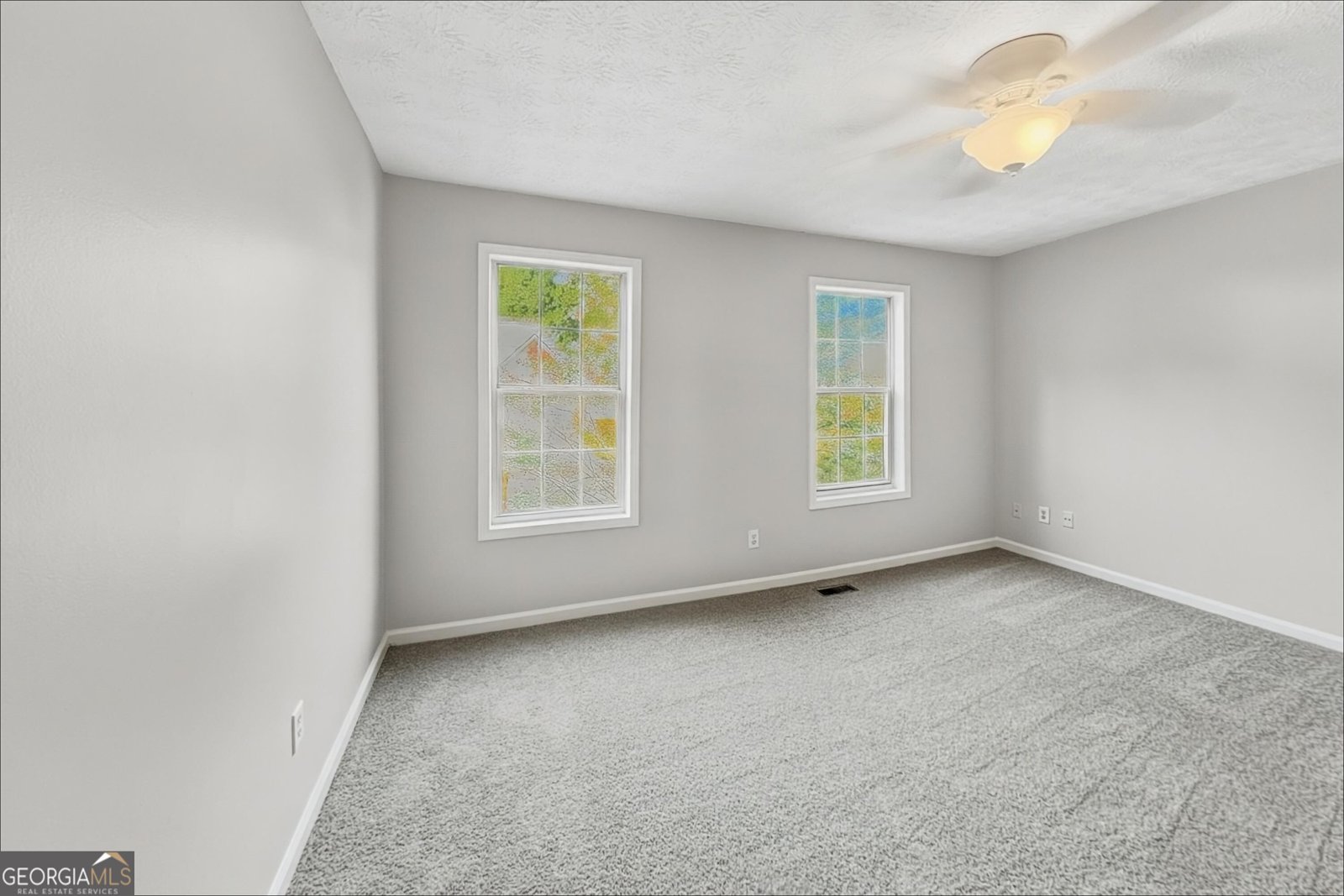 3514 Palisade Cove Duluth - Photo 20