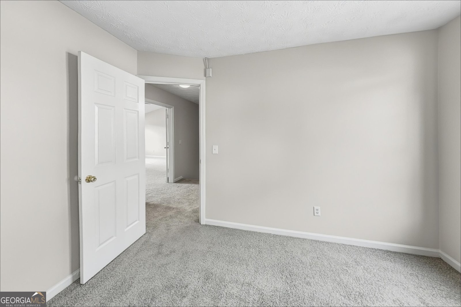 3514 Palisade Cove Duluth - Photo 21