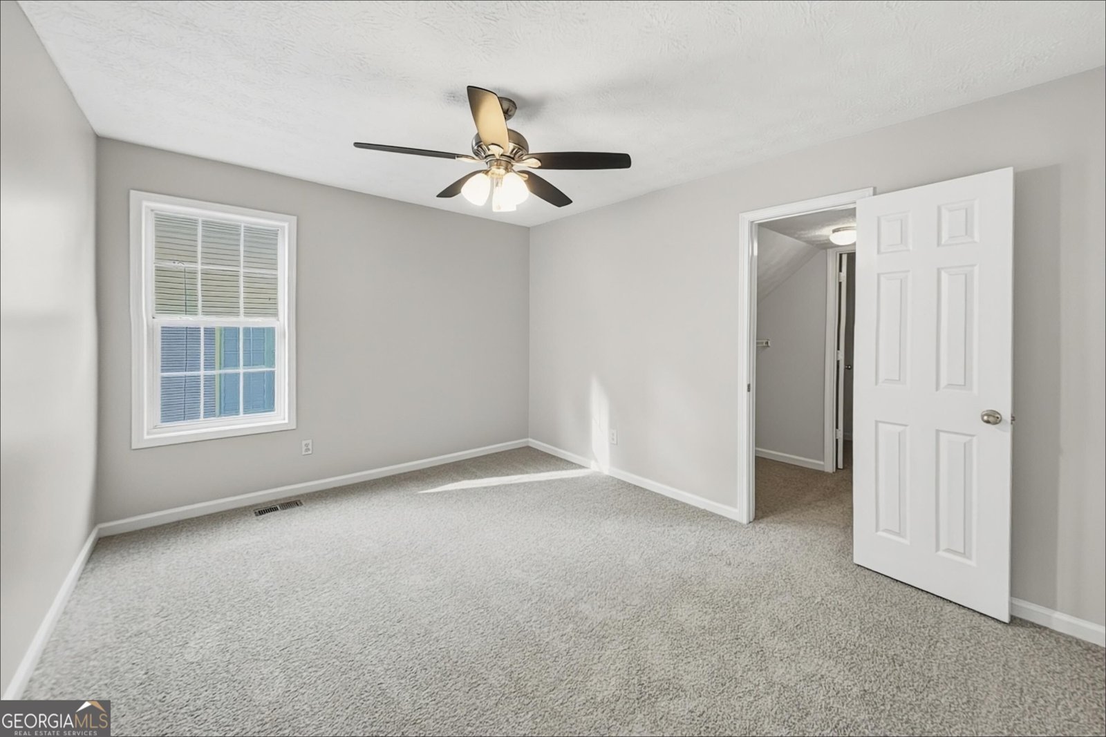 3514 Palisade Cove Duluth - Photo 22