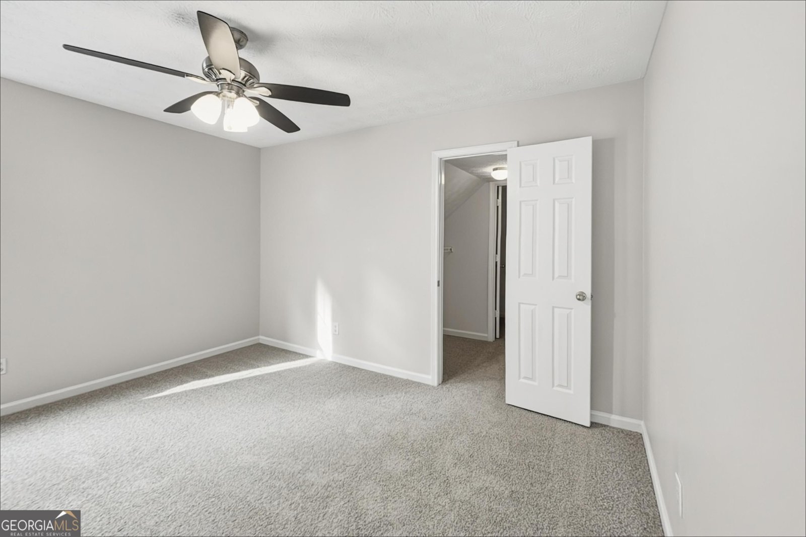 3514 Palisade Cove Duluth - Photo 23