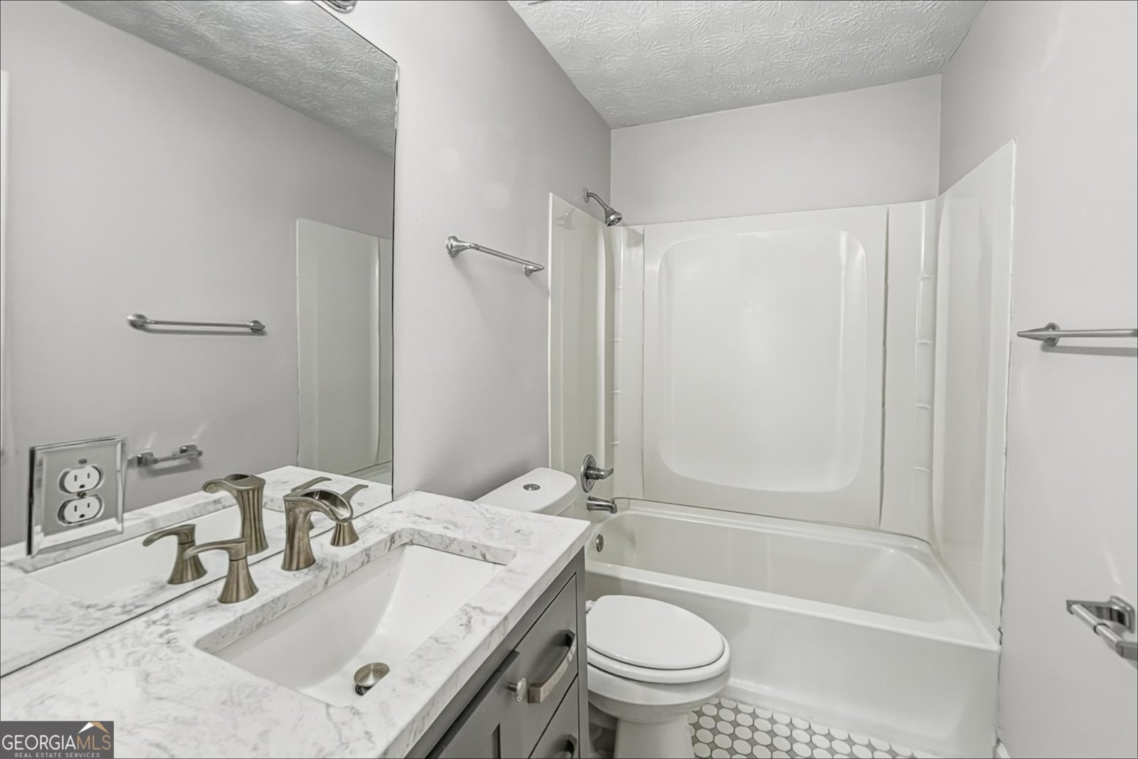 3514 Palisade Cove Duluth - Photo 24