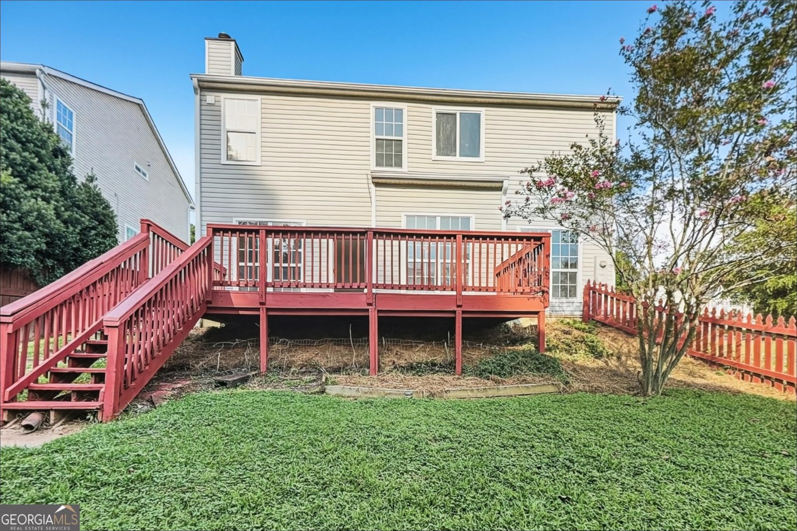 3514 Palisade Cove Duluth - Photo 25