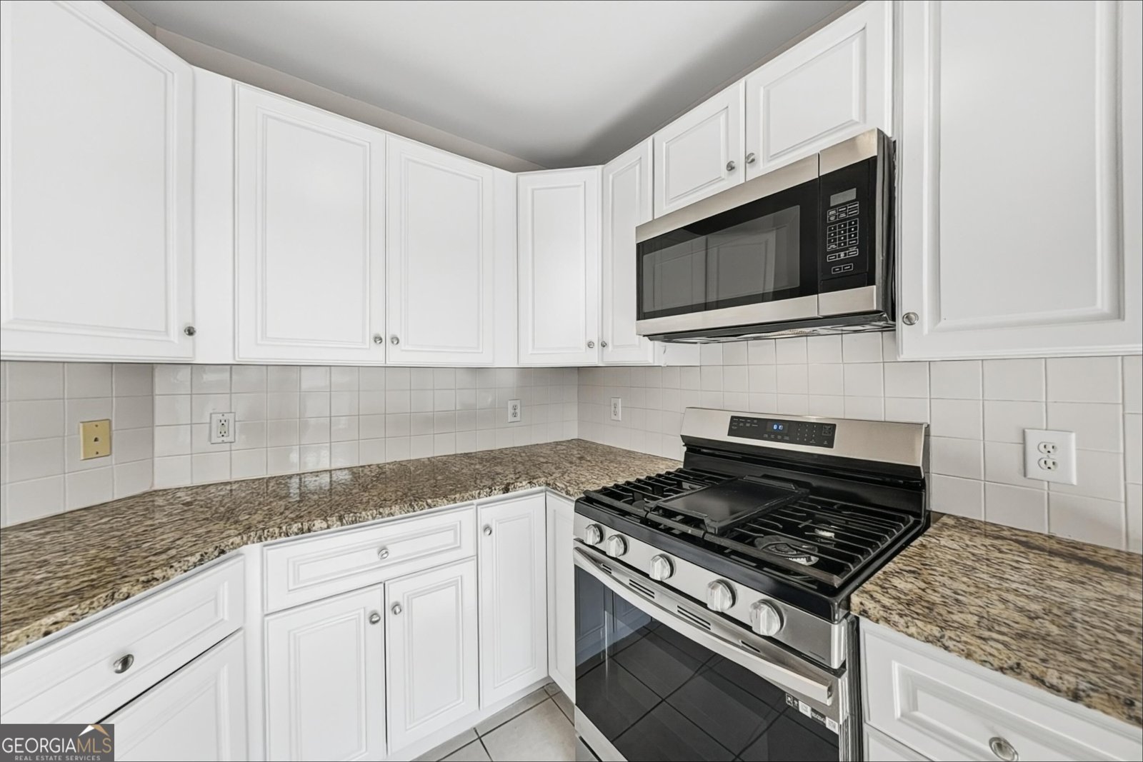 3514 Palisade Cove Duluth - Photo 6
