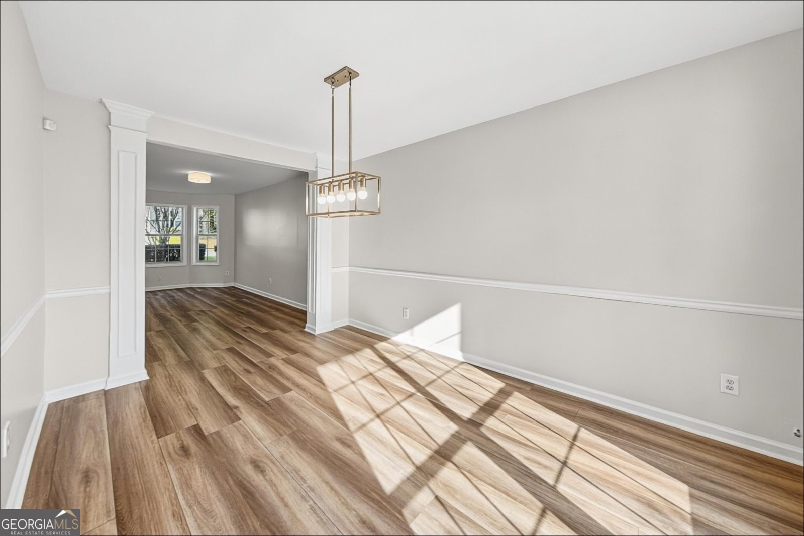 3514 Palisade Cove Duluth - Photo 7