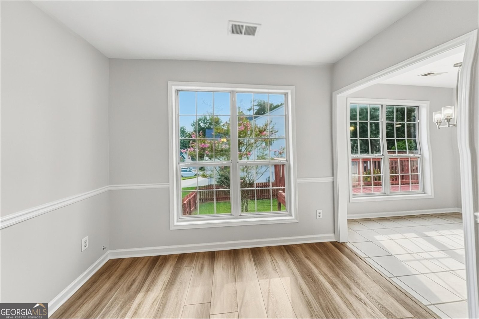 3514 Palisade Cove Duluth - Photo 8