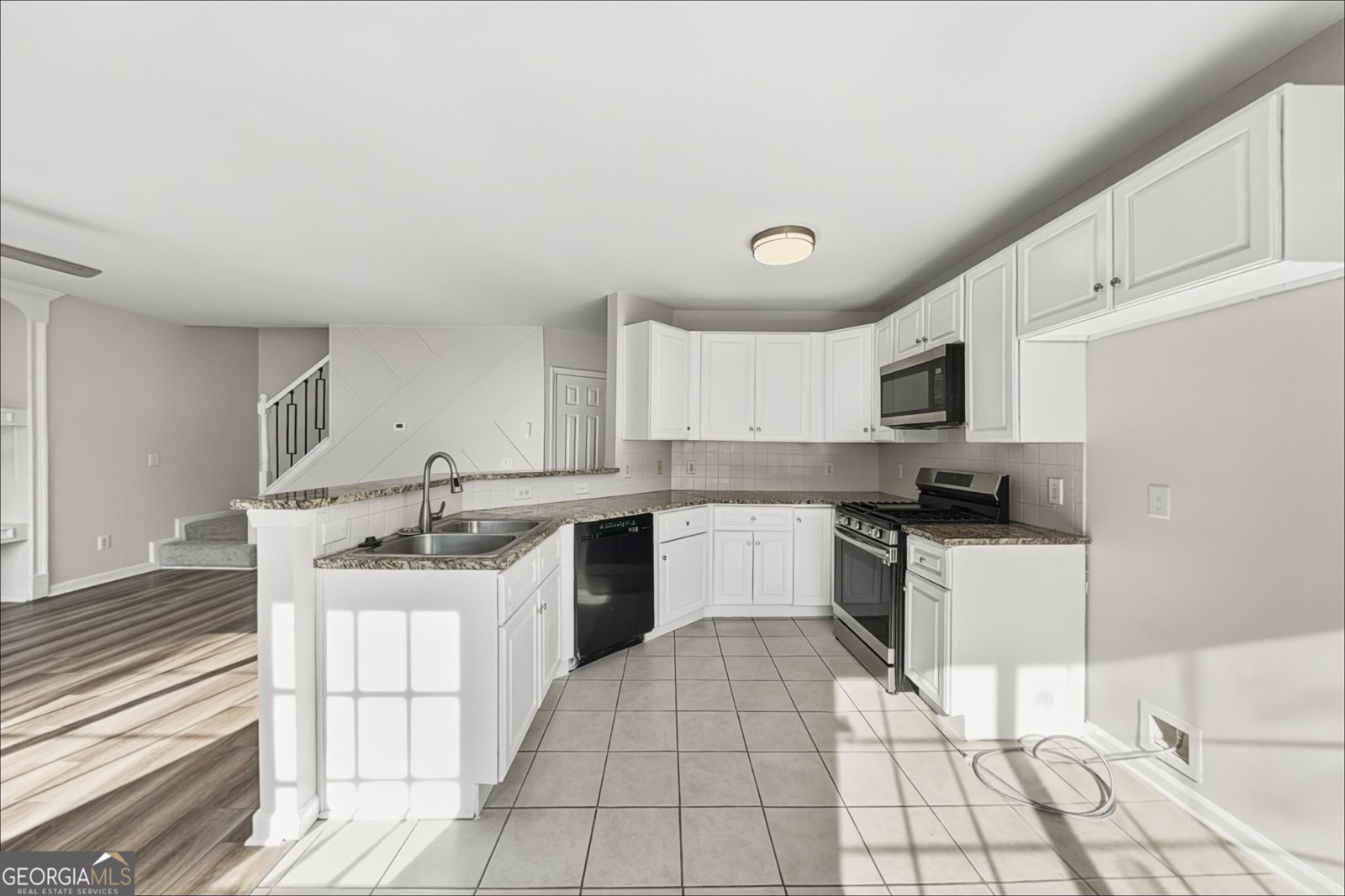 3514 Palisade Cove Duluth - Photo 9