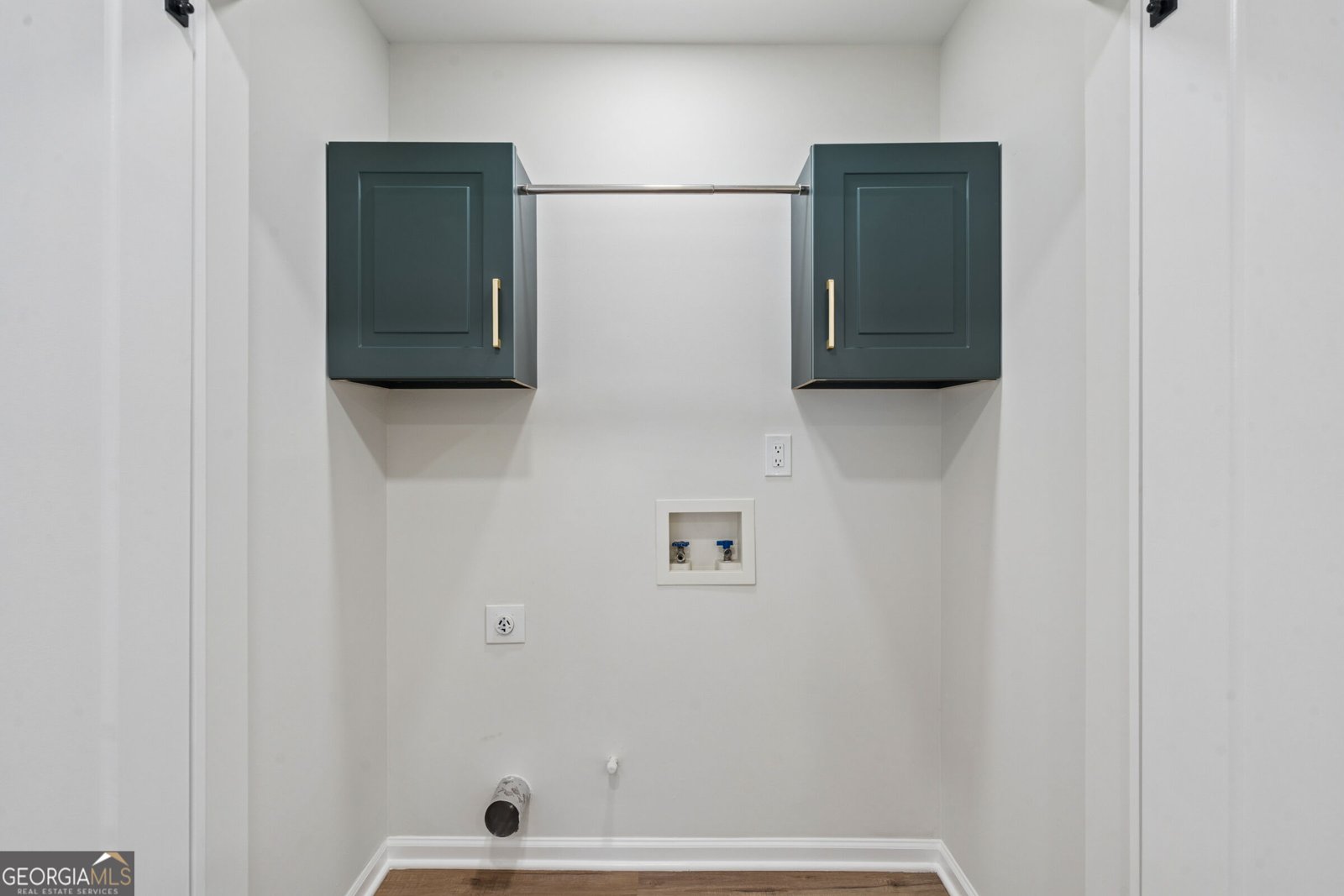 6361 Valley Dale Drive Riverdale - Photo 11