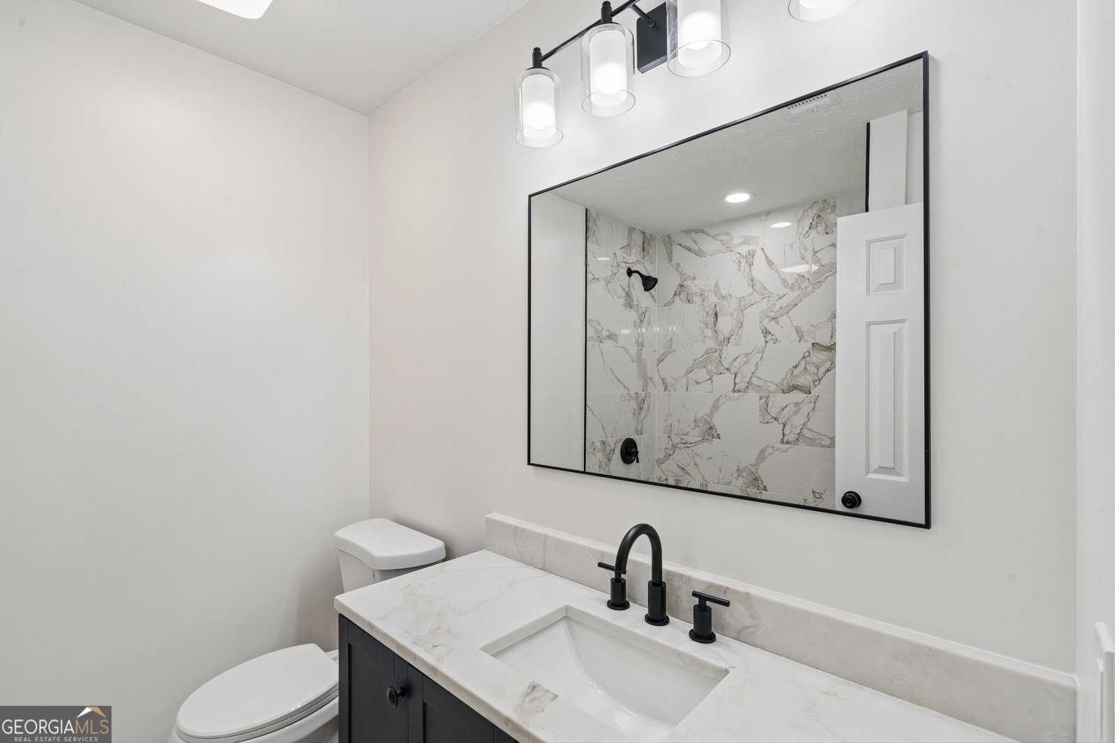 6361 Valley Dale Drive Riverdale - Photo 14