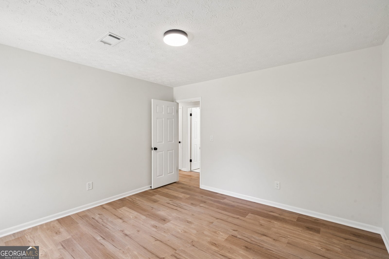 6361 Valley Dale Drive Riverdale - Photo 16