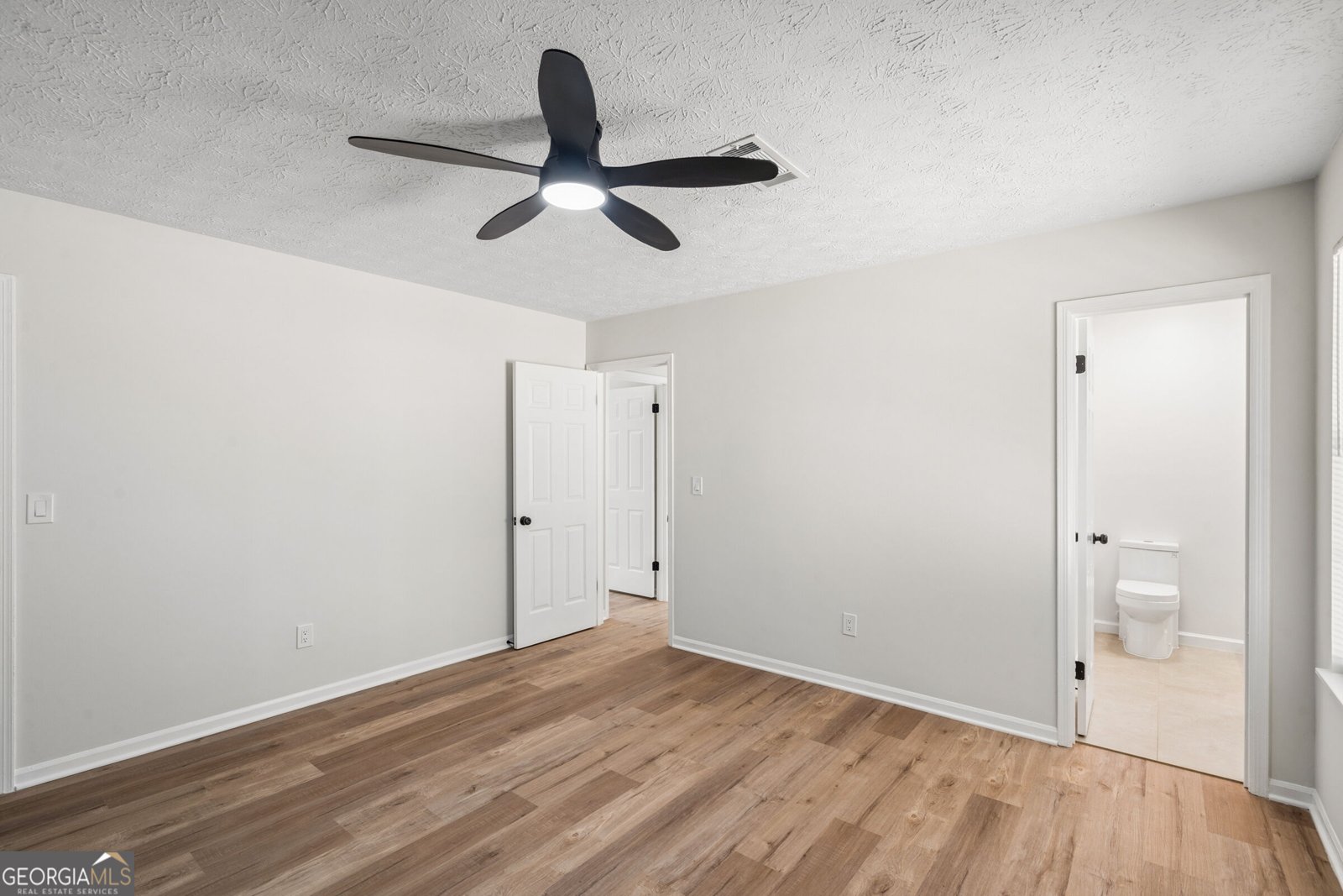 6361 Valley Dale Drive Riverdale - Photo 17