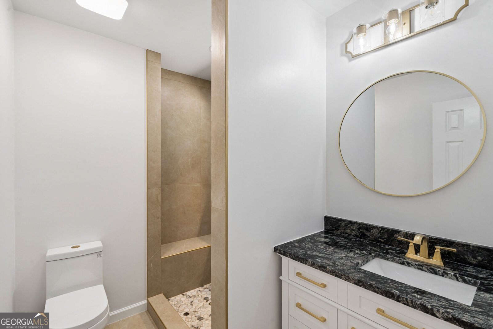 6361 Valley Dale Drive Riverdale - Photo 20