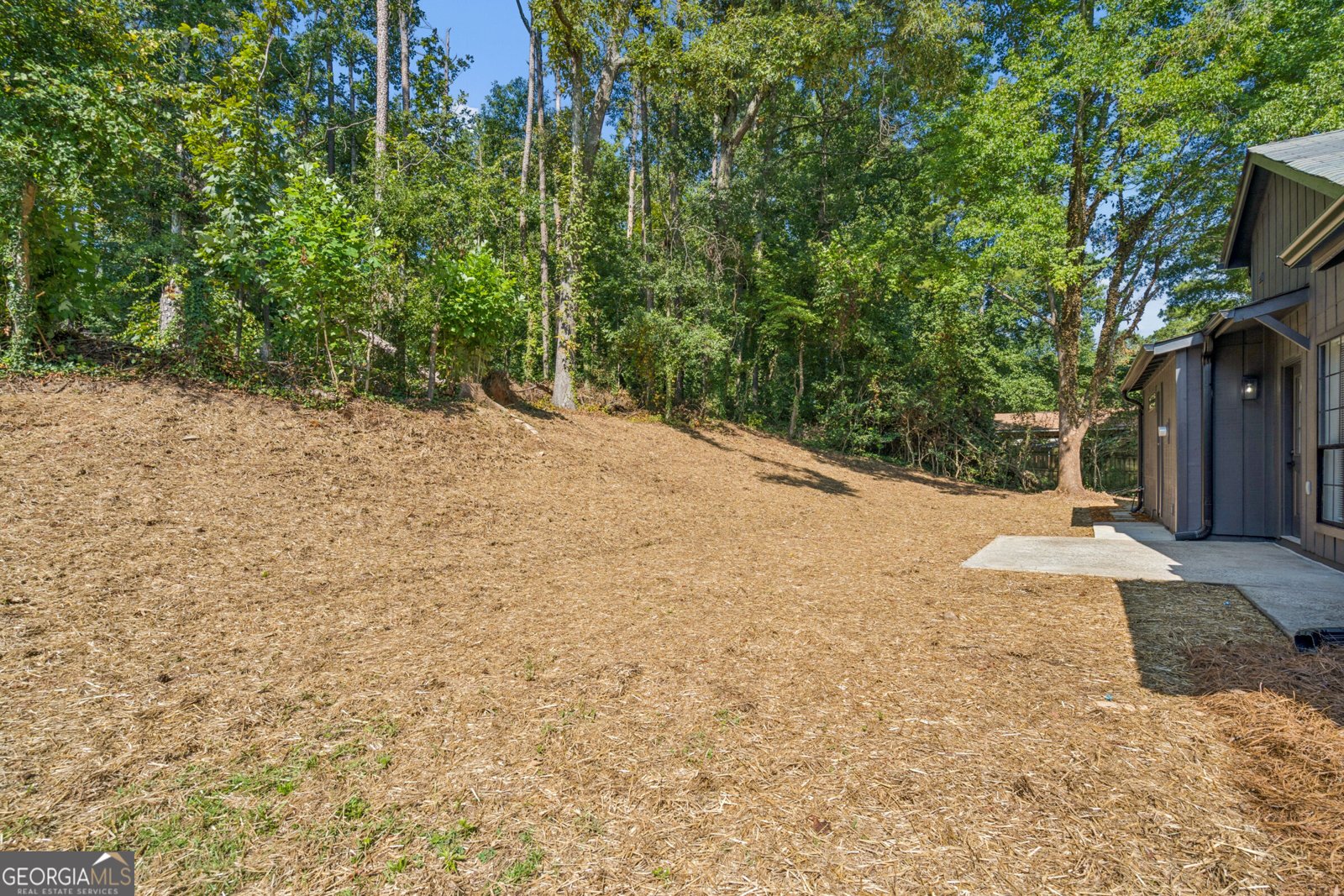 6361 Valley Dale Drive Riverdale - Photo 24