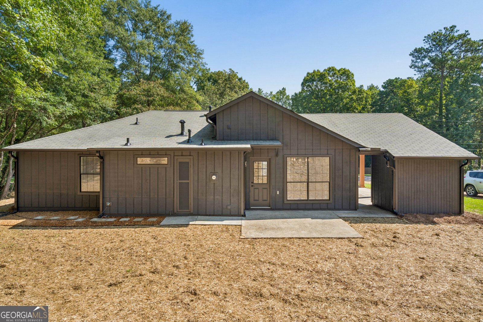 6361 Valley Dale Drive Riverdale - Photo 25