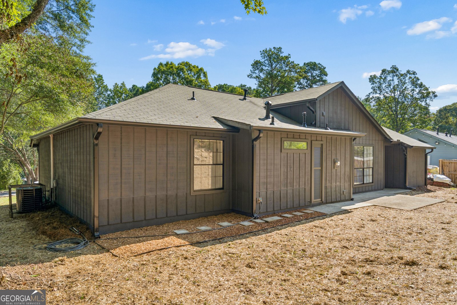 6361 Valley Dale Drive Riverdale - Photo 26