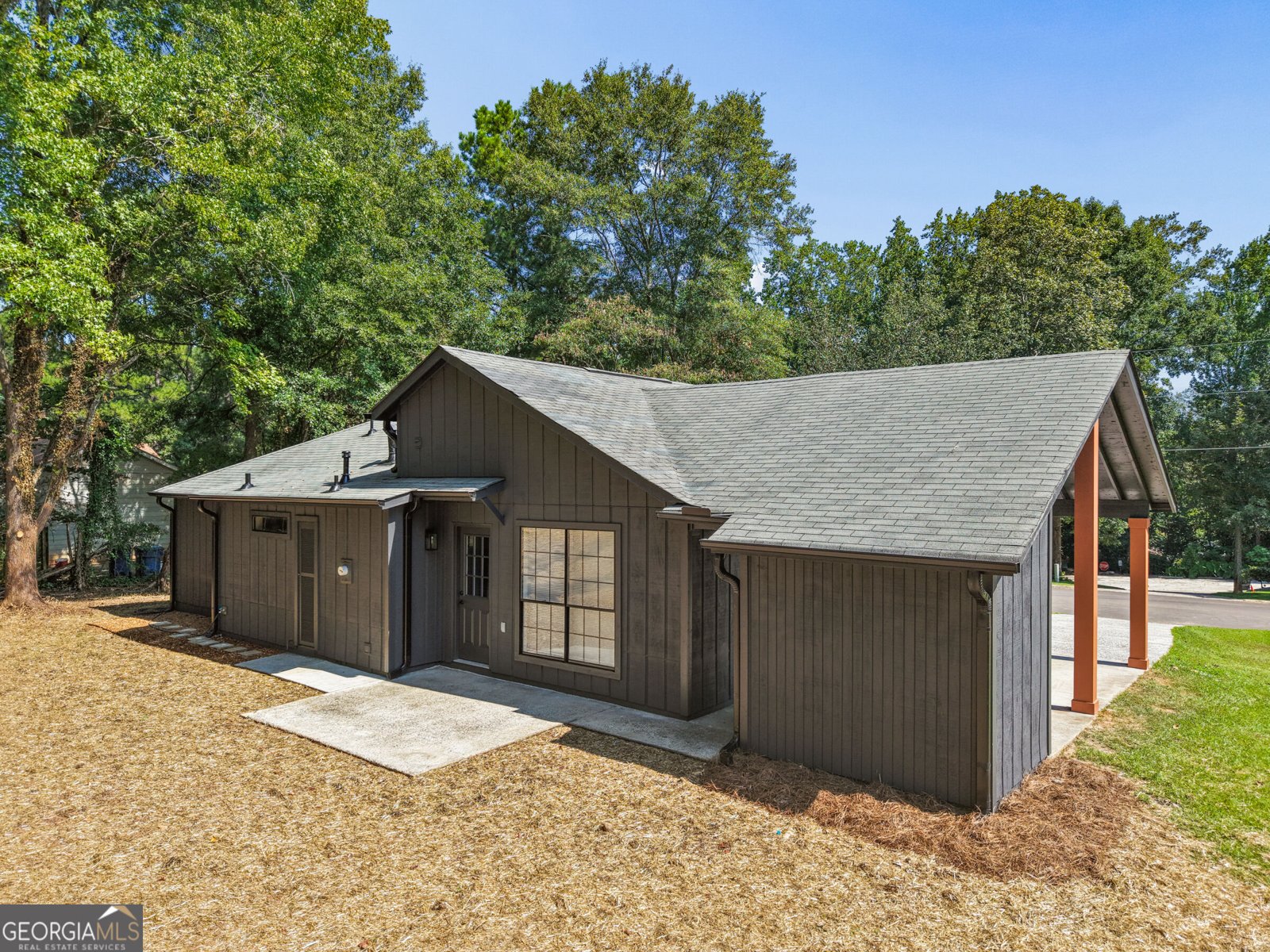 6361 Valley Dale Drive Riverdale - Photo 27