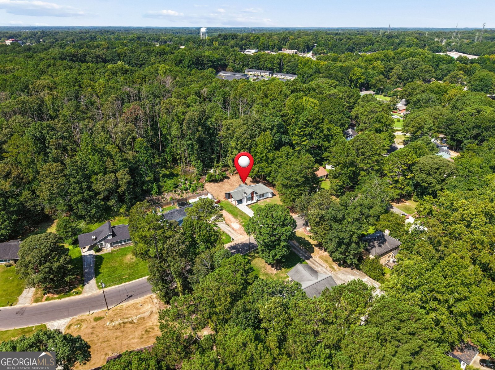 6361 Valley Dale Drive Riverdale - Photo 28