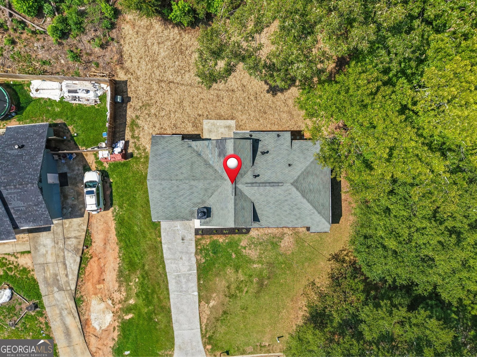 6361 Valley Dale Drive Riverdale - Photo 29