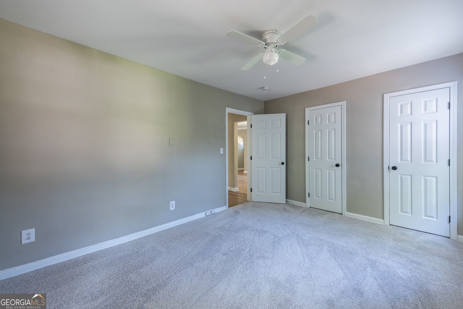 1568 Mayflower Avenue Atlanta - Photo 11
