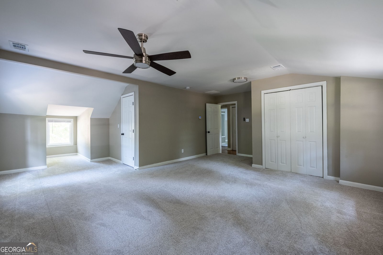 1568 Mayflower Avenue Atlanta - Photo 16