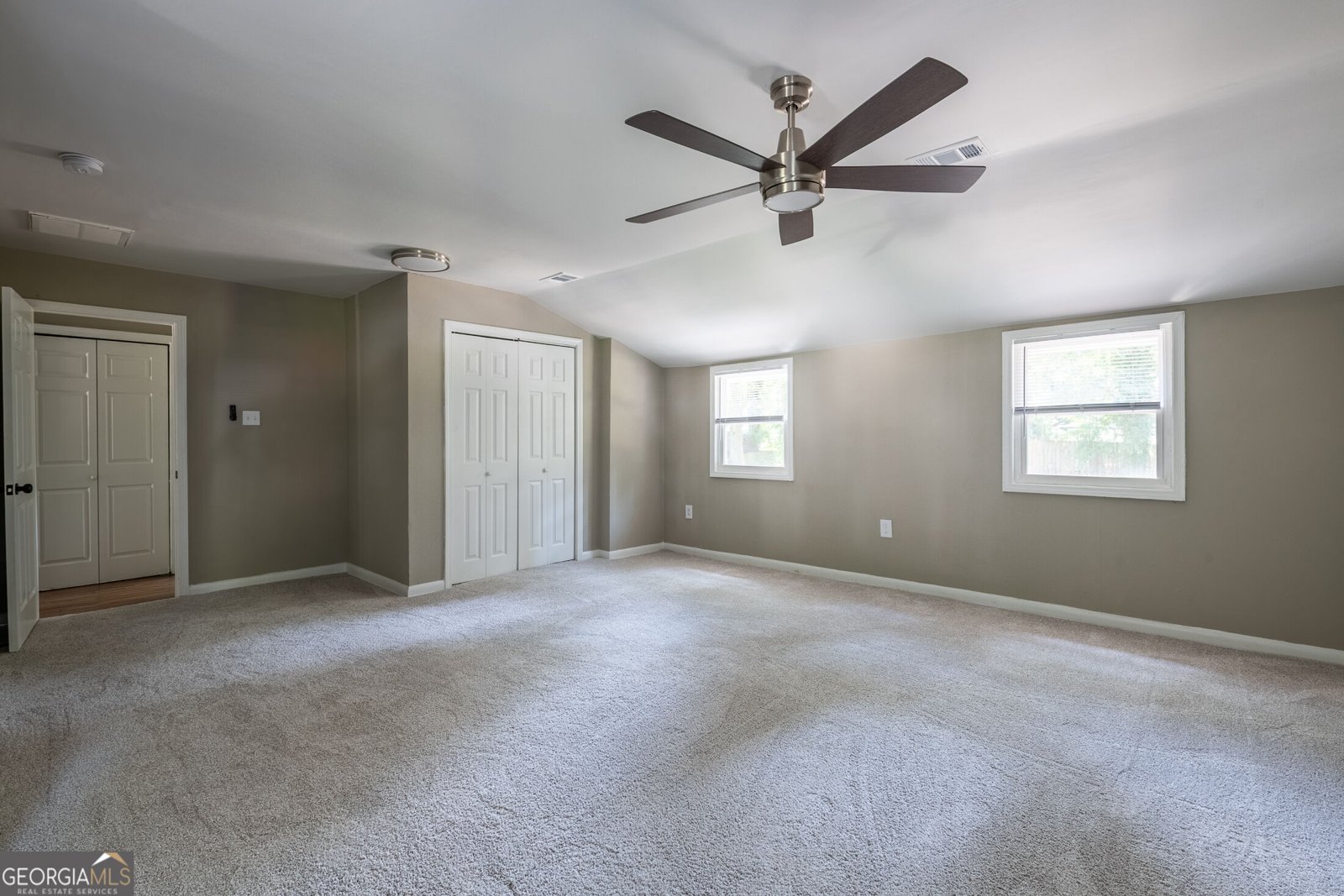 1568 Mayflower Avenue Atlanta - Photo 17