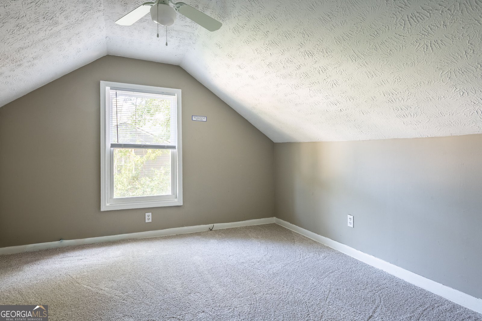 1568 Mayflower Avenue Atlanta - Photo 19