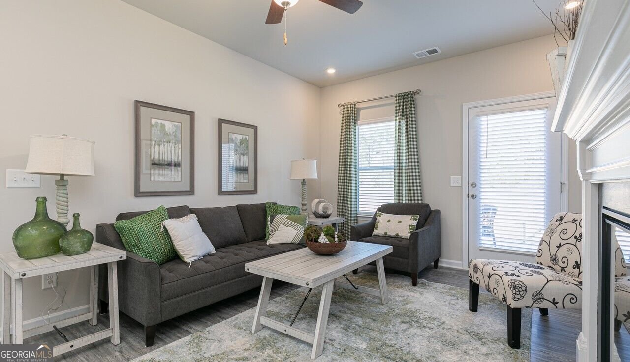 120 Cottage Court Thomaston - Photo 10