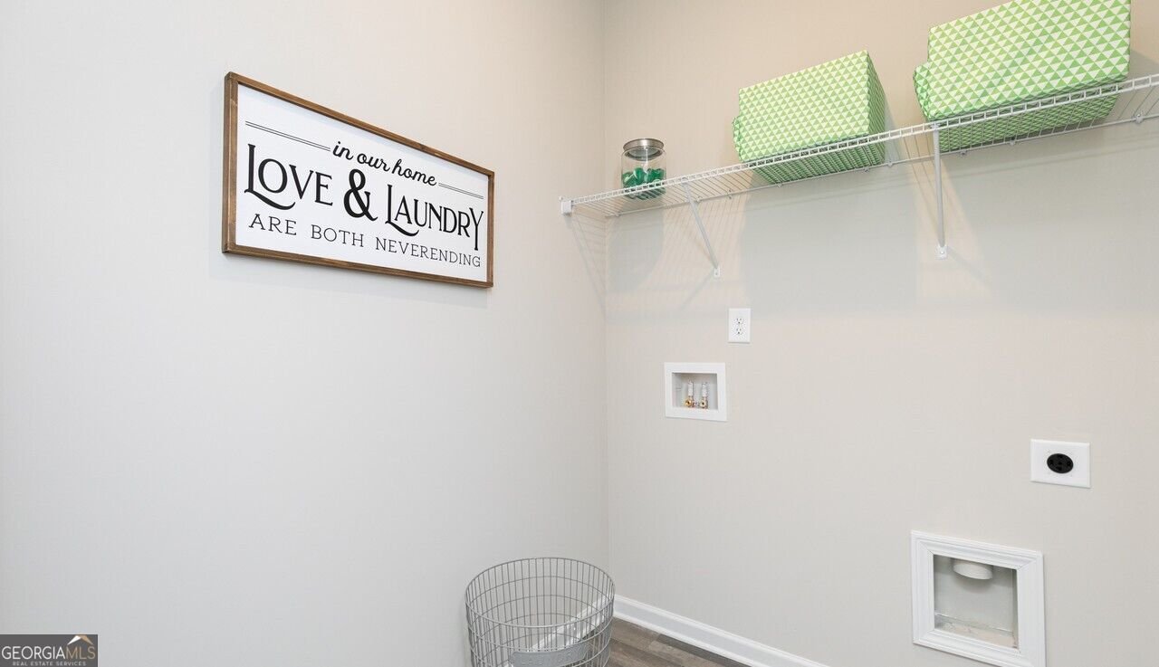120 Cottage Court Thomaston - Photo 20