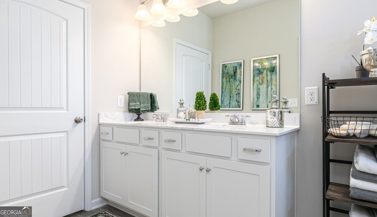 120 Cottage Court Thomaston - Photo 21