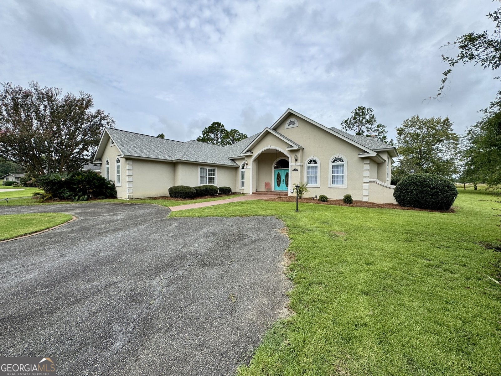 1741 Green Acres Drive Vidalia - Photo 10