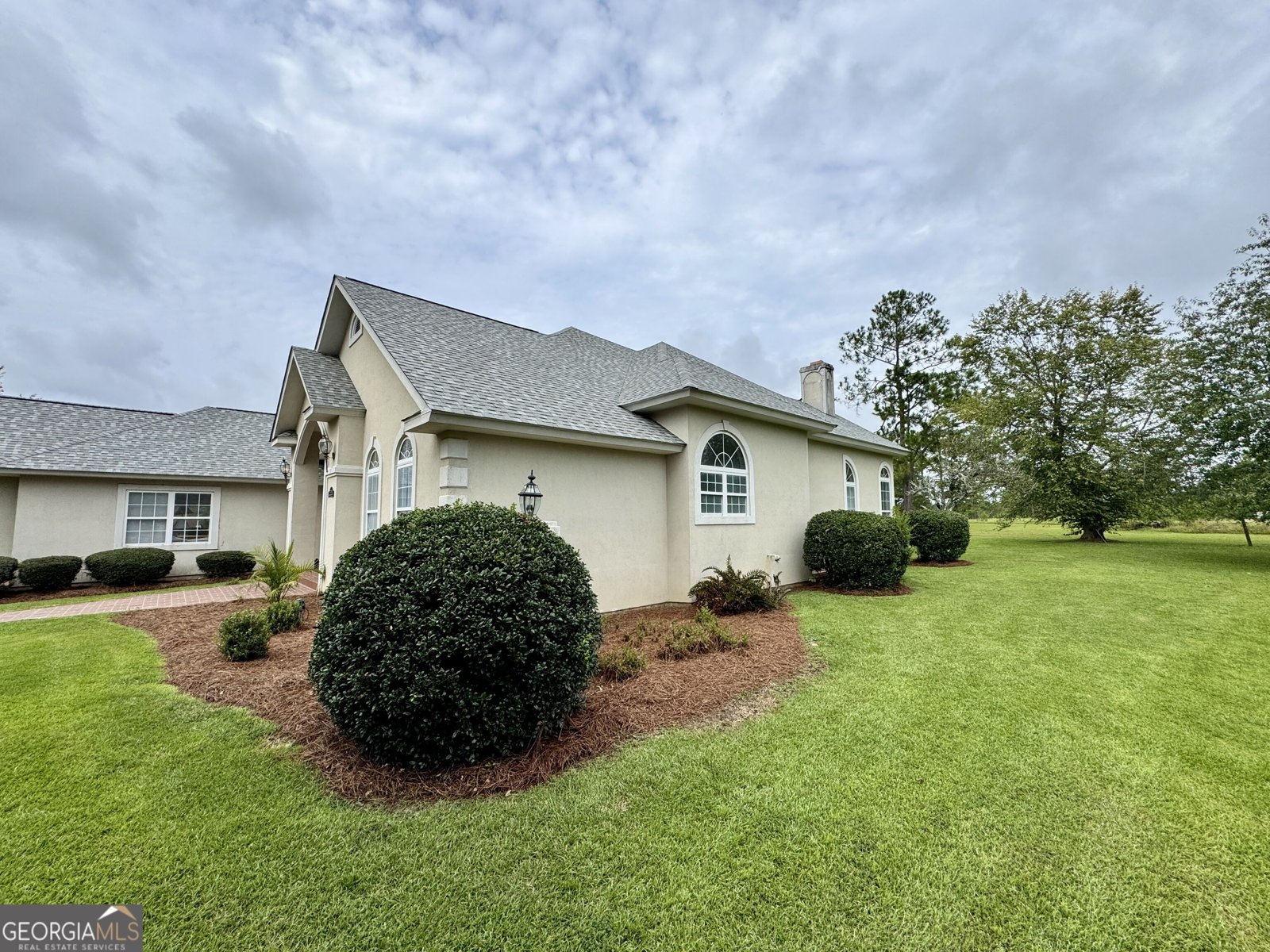 1741 Green Acres Drive Vidalia - Photo 11