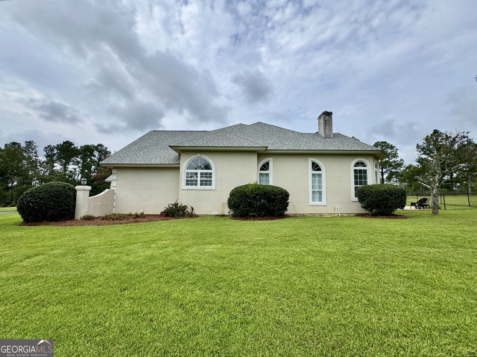 1741 Green Acres Drive Vidalia - Photo 12