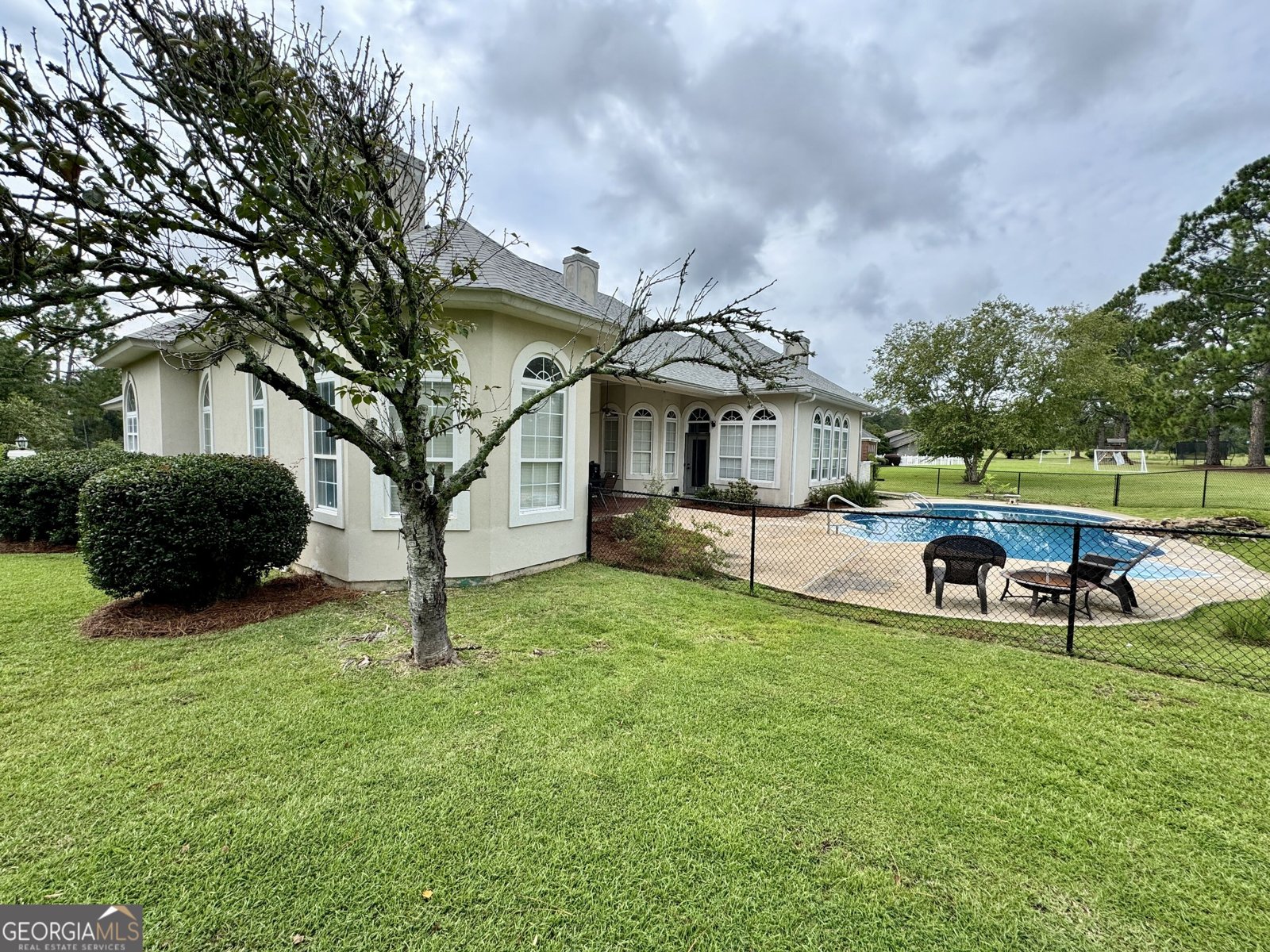 1741 Green Acres Drive Vidalia - Photo 13
