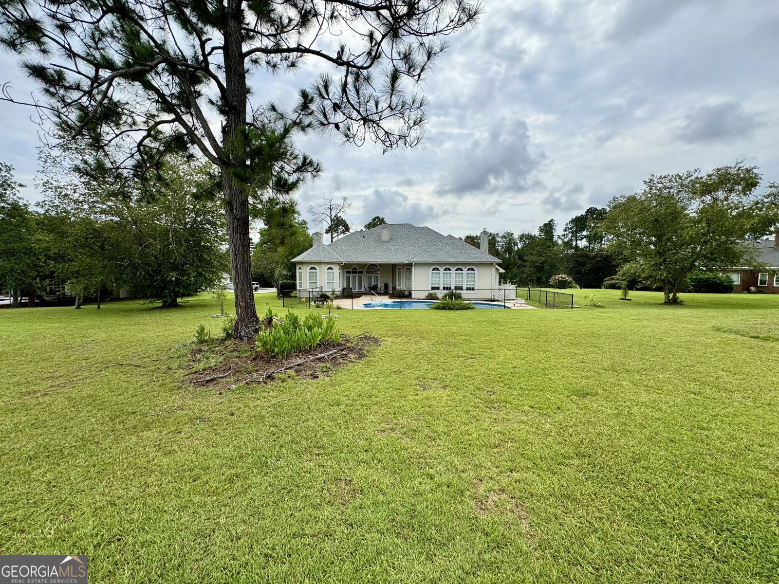 1741 Green Acres Drive Vidalia - Photo 15