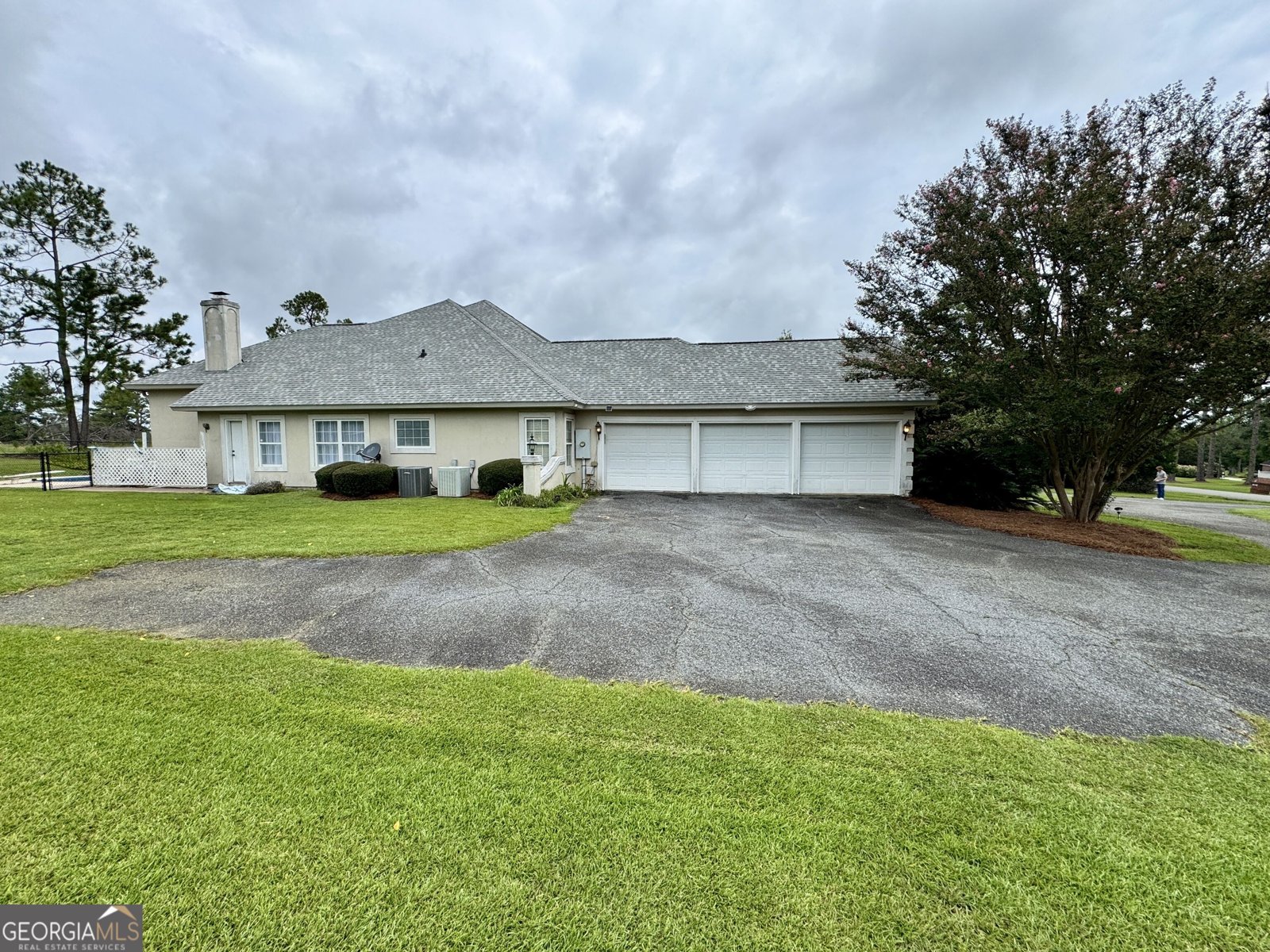 1741 Green Acres Drive Vidalia - Photo 17