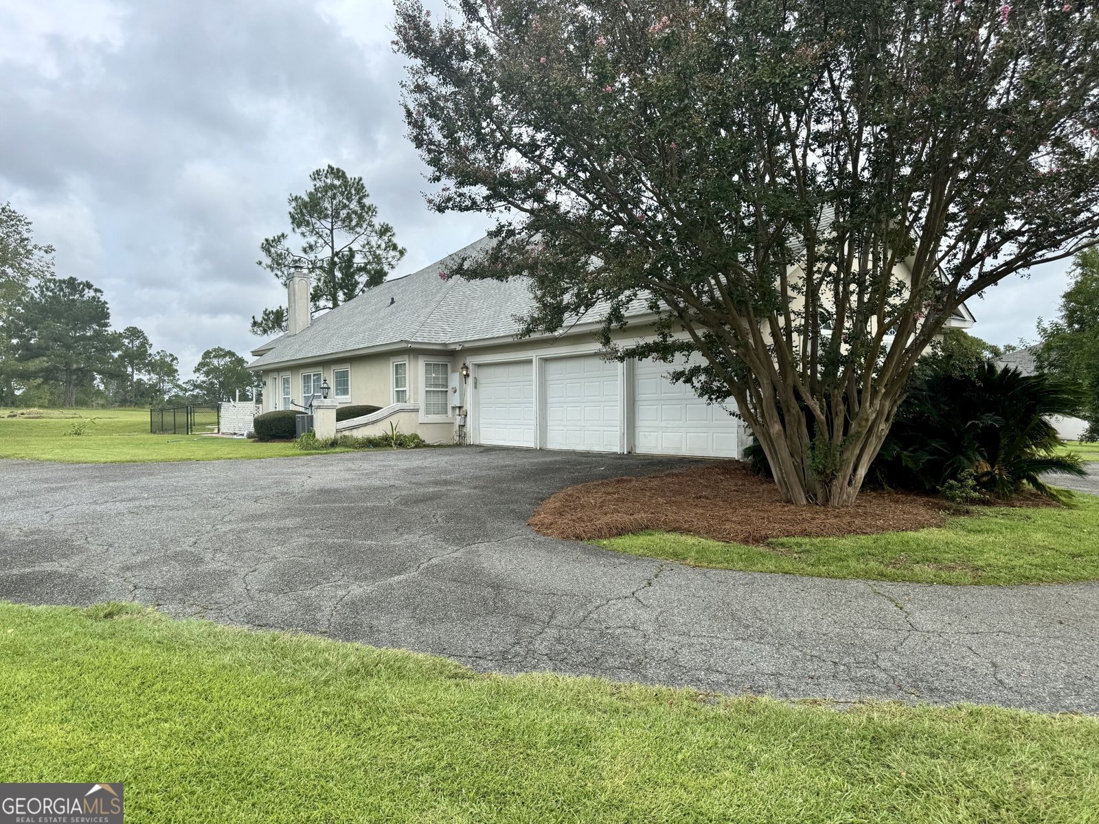1741 Green Acres Drive Vidalia - Photo 18